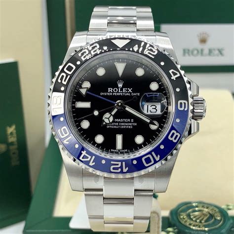 rolex gmt master 2017|rolex gmt master price.